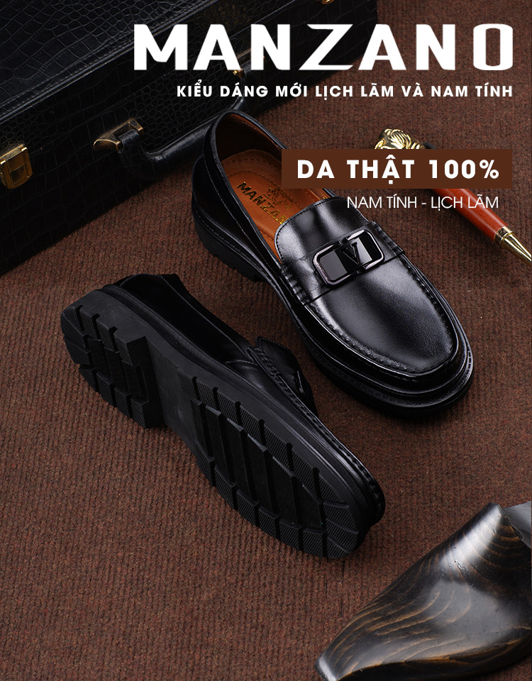 https://manzanovn.com/wp-content/uploads/2020/04/giay-nam-cao-cap-m66915-chitiet-1.jpg