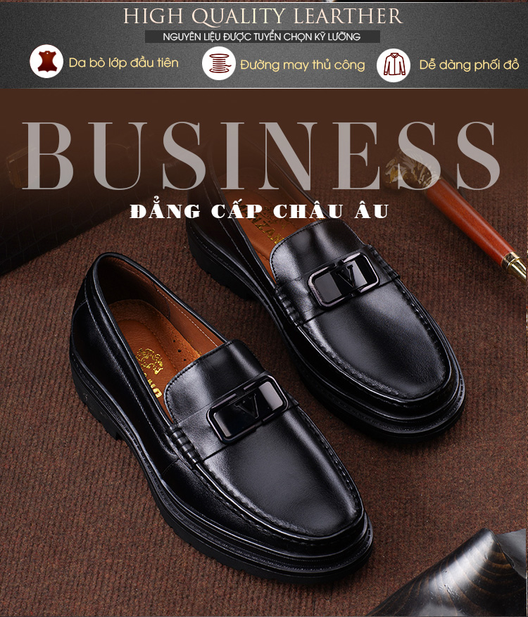 https://manzanovn.com/wp-content/uploads/2020/04/giay-nam-cao-cap-m66915-chitiet-2.jpg