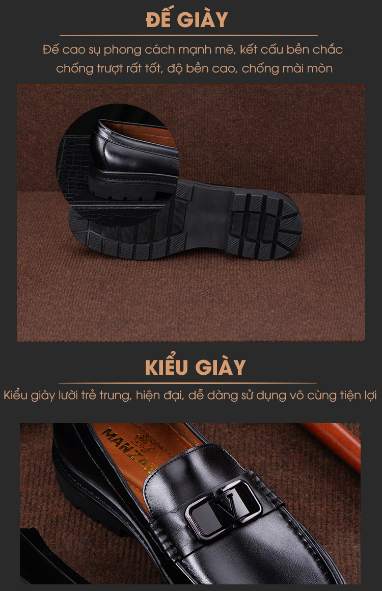 https://manzanovn.com/wp-content/uploads/2020/04/giay-nam-cao-cap-m66915-chitiet-4.jpg