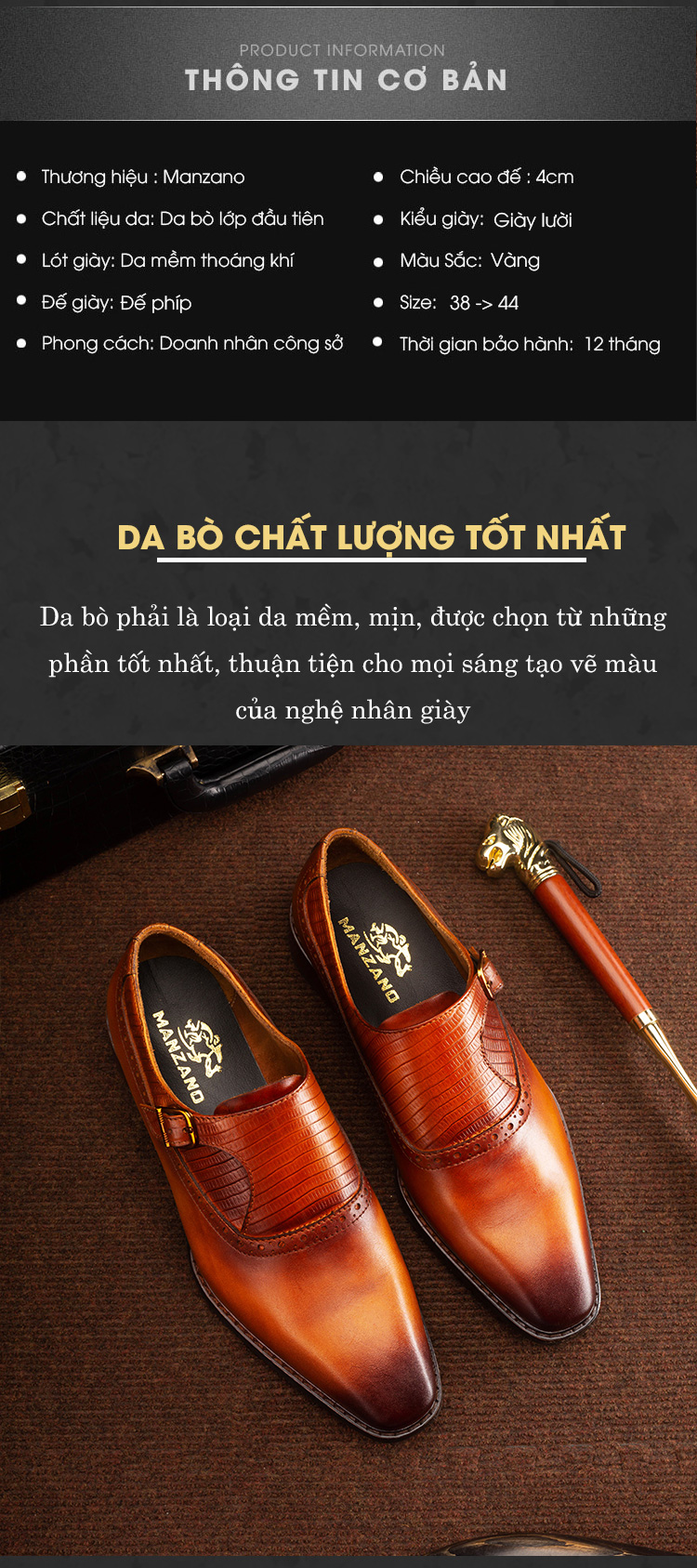 https://manzanovn.com/wp-content/uploads/2020/04/m63656-chi-tiet-4.jpg