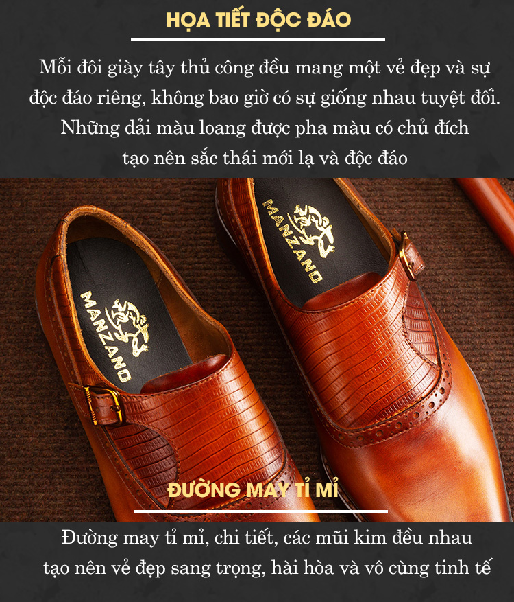 https://manzanovn.com/wp-content/uploads/2020/04/m63656-chi-tiet-5.jpg
