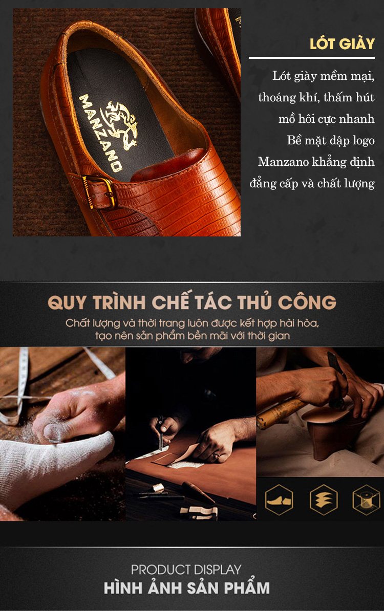 https://manzanovn.com/wp-content/uploads/2020/04/m63656-chi-tiet-7.jpg