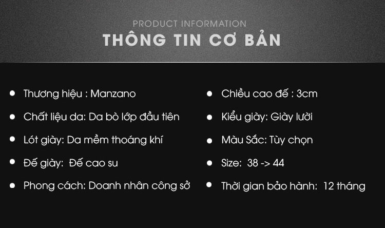 https://manzanovn.com/wp-content/uploads/2020/04/m66603-3.jpg