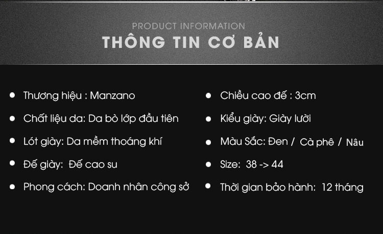 https://manzanovn.com/wp-content/uploads/2020/04/m66686-fix-3-1.jpg
