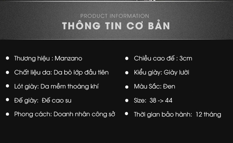 https://manzanovn.com/wp-content/uploads/2020/04/m66686-fix-3-2.jpg
