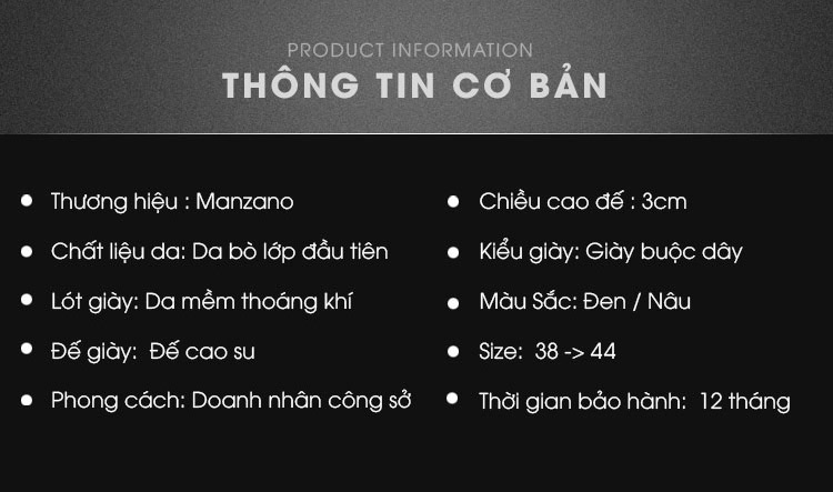 https://manzanovn.com/wp-content/uploads/2020/04/m66699-3-1.jpg